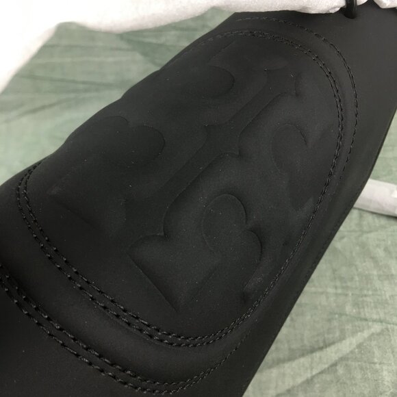 NWT Tory Burch FLEMING CONVERTIBLE SHOULDER BAG - Picture 7 of 11